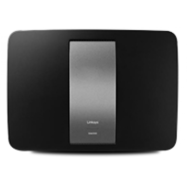 Linksys EA6300